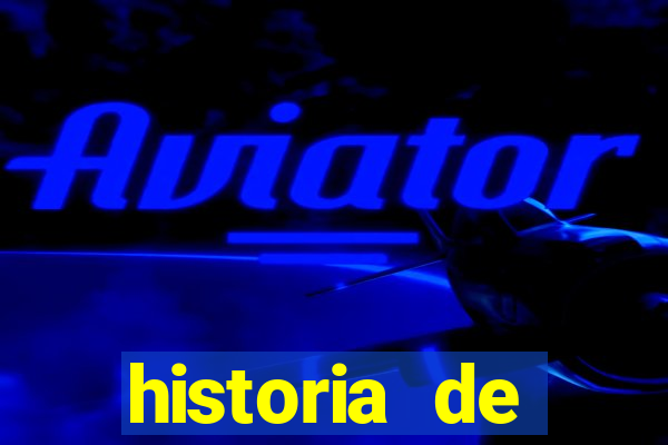 historia de trancoso joel rufino dos santos