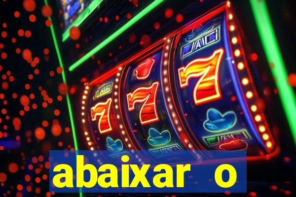 abaixar o aplicativo esporte bet