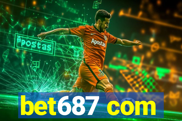 bet687 com