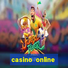 casino online brasil br video bingo