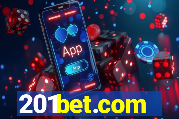 201bet.com