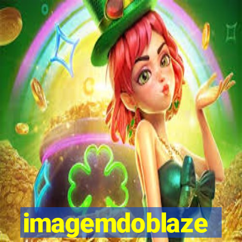 imagemdoblaze