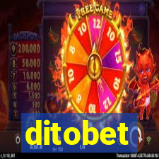 ditobet