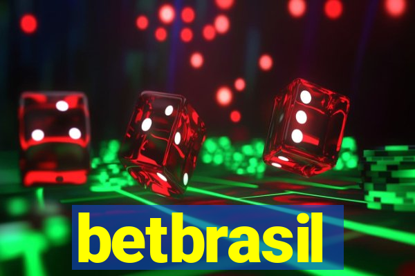 betbrasil