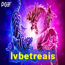 lvbetreais