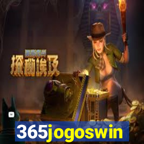 365jogoswin