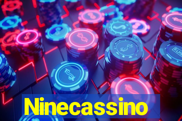 Ninecassino