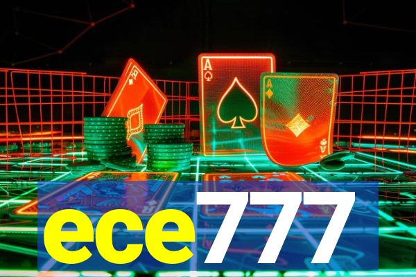 ece777