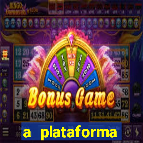 a plataforma fortune tiger slots paga mesmo