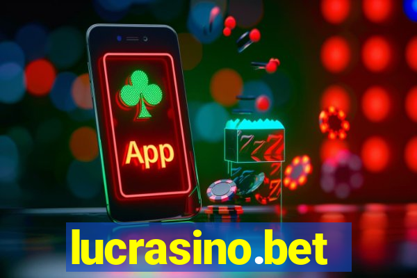 lucrasino.bet