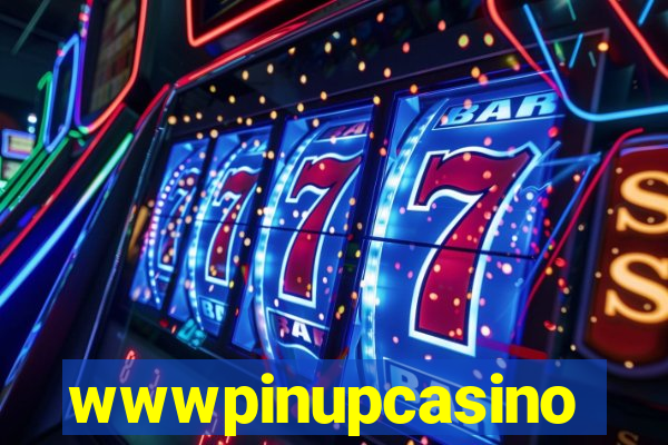 wwwpinupcasino