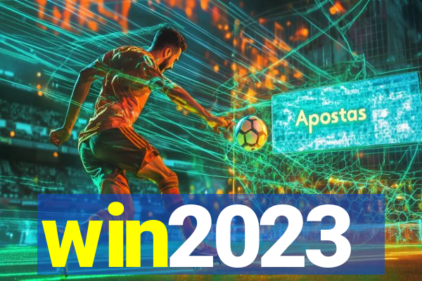 win2023