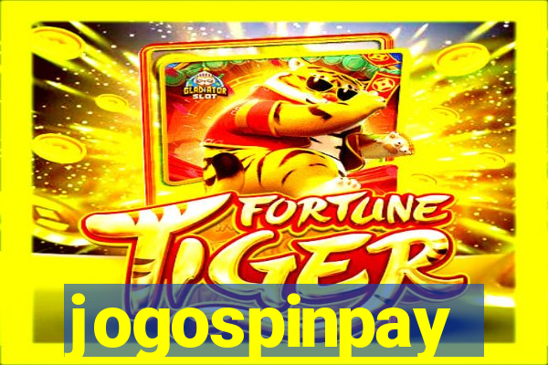 jogospinpay