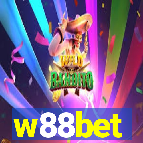 w88bet