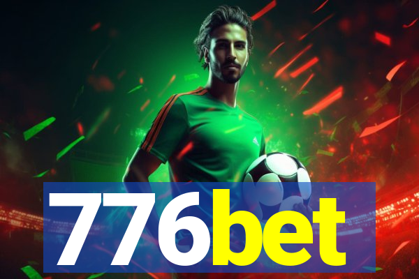 776bet