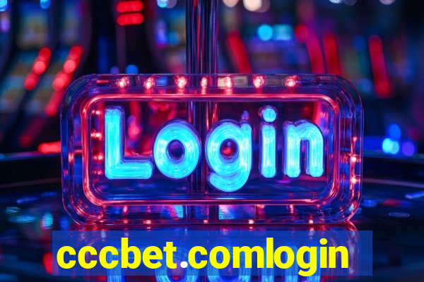 cccbet.comlogin