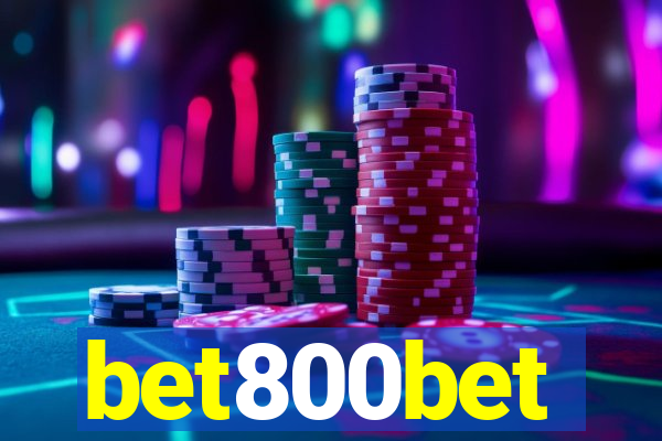 bet800bet