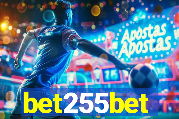 bet255bet