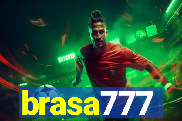 brasa777