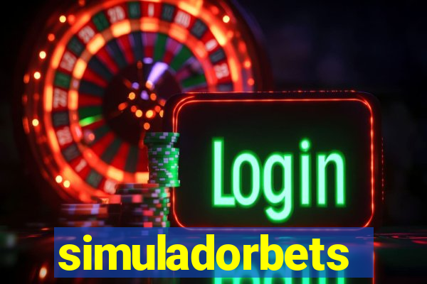 simuladorbets