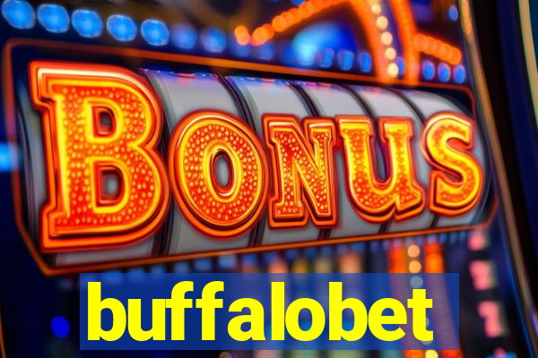 buffalobet