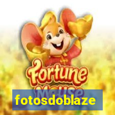 fotosdoblaze