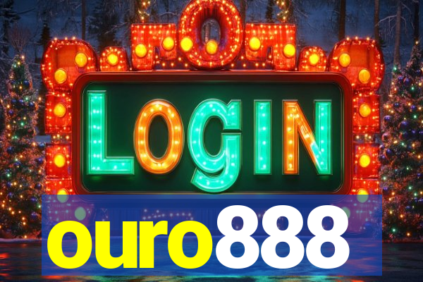 ouro888