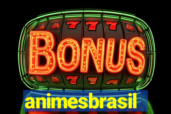 animesbrasil