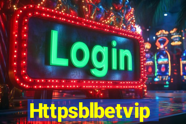 Httpsblbetvip