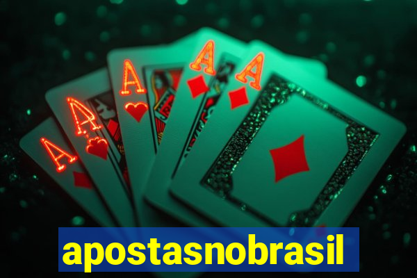 apostasnobrasil.net