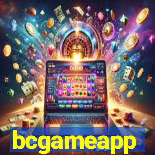 bcgameapp