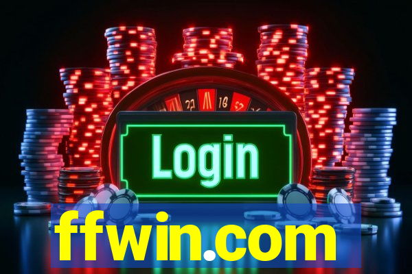 ffwin.com