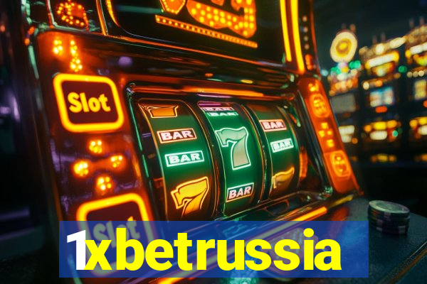 1xbetrussia