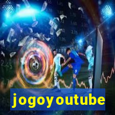 jogoyoutube