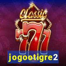 jogootigre2