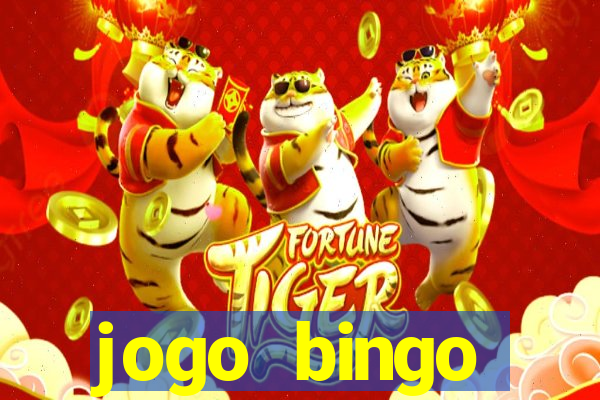 jogo bingo realmente paga