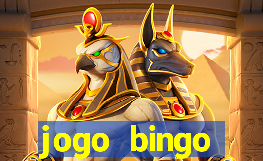 jogo bingo realmente paga