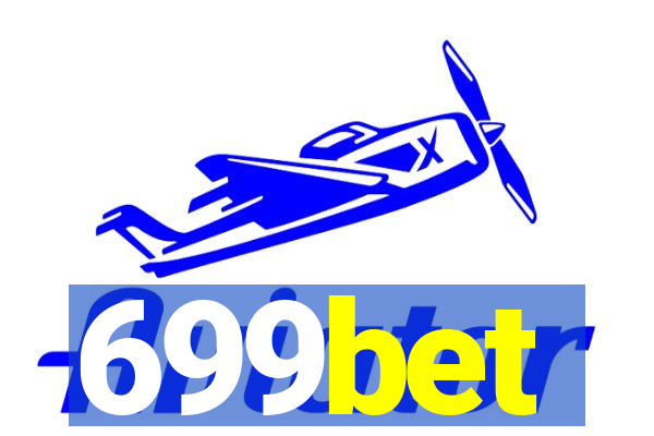 699bet