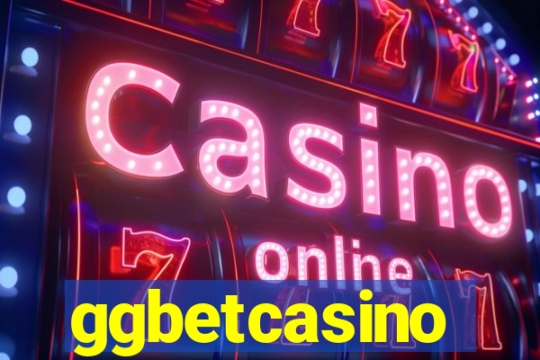 ggbetcasino