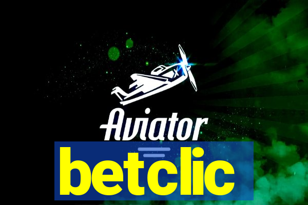 betclic