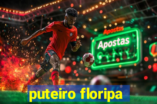 puteiro floripa