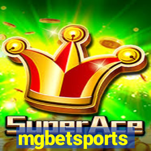 mgbetsports