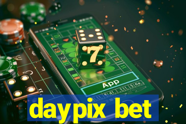 daypix bet