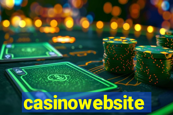 casinowebsite