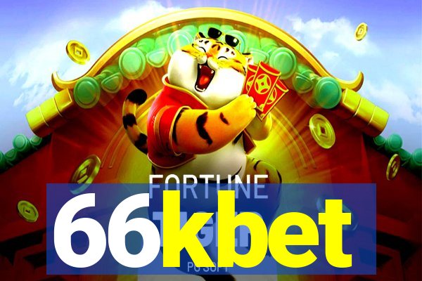 66kbet