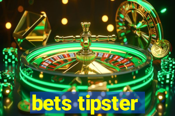 bets tipster