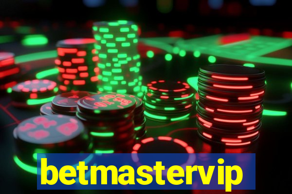 betmastervip