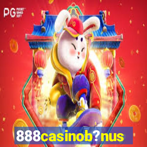 888casinob?nus