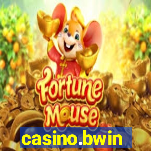 casino.bwin