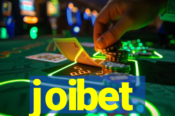 joibet